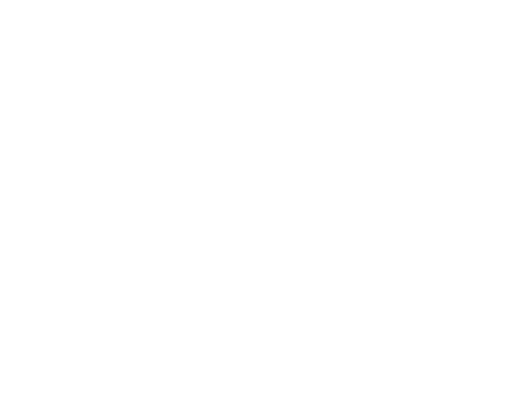 Off Market Paris
