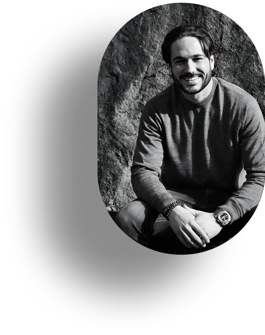 André Fabiani